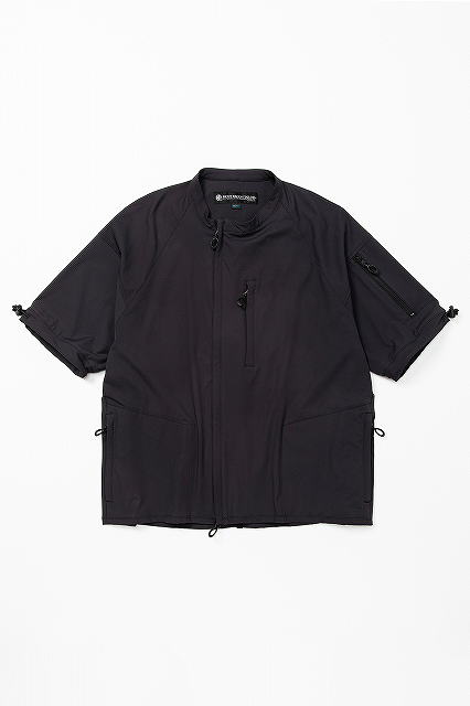 MOUT RECON TAILOR【マウントリーコンテイラー】正規取り扱い店